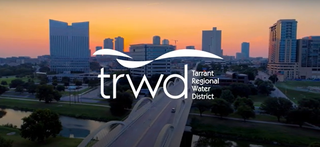 trwd-it-s-what-we-do-tarrant-regional-water-district